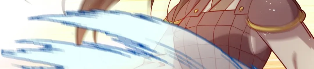 《读心狂妃倾天下》第153话：以身饲虎 第77页