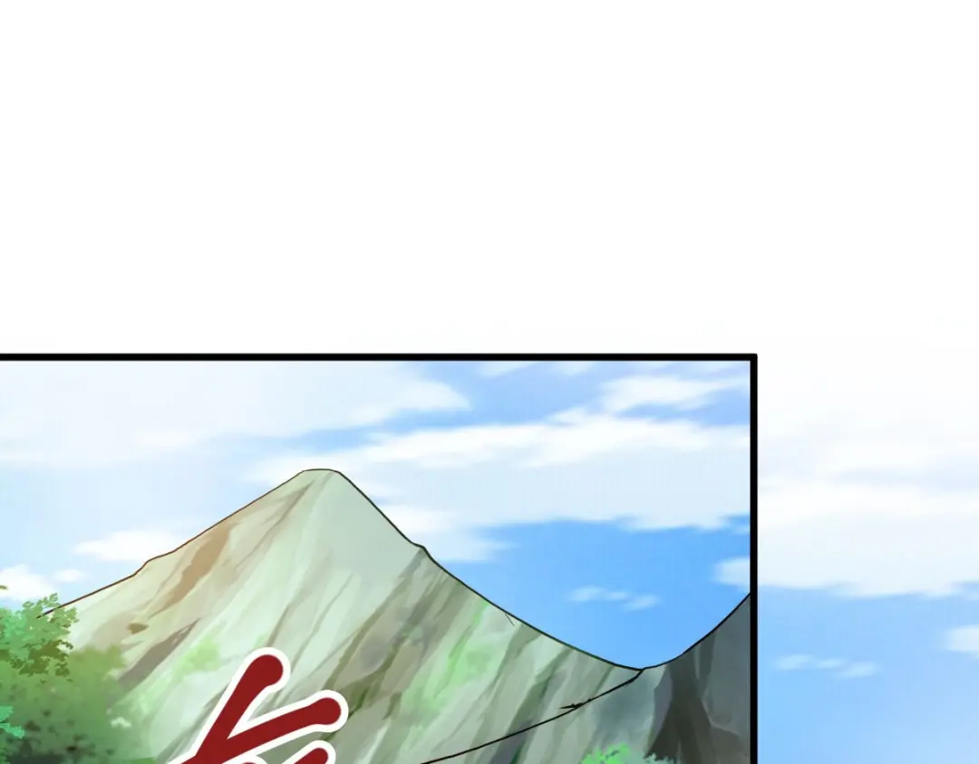 《读心狂妃倾天下》第153话：以身饲虎 第5页