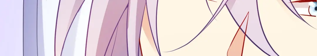 《读心狂妃倾天下》第153话：以身饲虎 第52页
