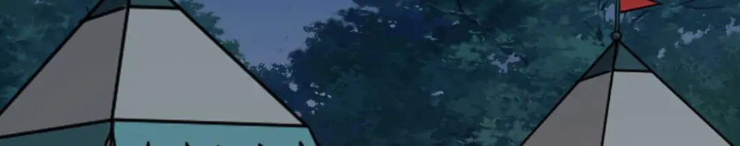 《读心狂妃倾天下》第153话：以身饲虎 第65页