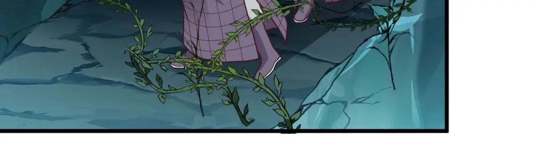 《读心狂妃倾天下》第153话：以身饲虎 第10页