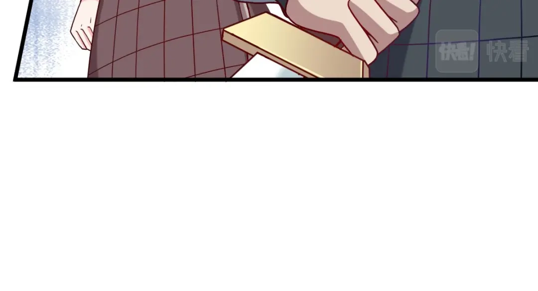 《读心狂妃倾天下》第153话：以身饲虎 第19页