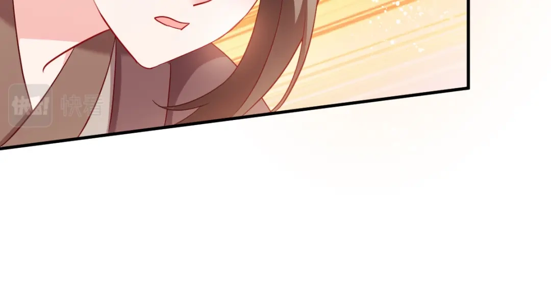 《读心狂妃倾天下》第154话：问阎王去吧 第96页