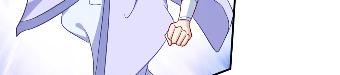 《读心狂妃倾天下》第154话：问阎王去吧 第81页