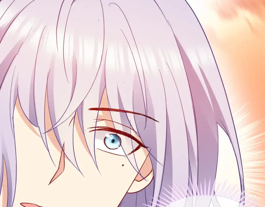 《读心狂妃倾天下》第154话：问阎王去吧 第46页