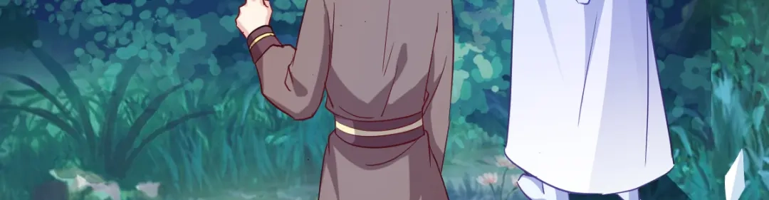《读心狂妃倾天下》第154话：问阎王去吧 第36页