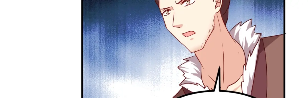 《读心狂妃倾天下》第154话：问阎王去吧 第51页