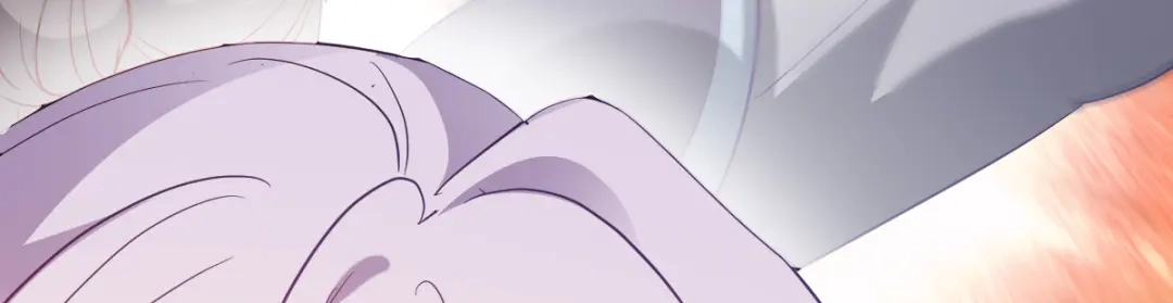 《读心狂妃倾天下》第154话：问阎王去吧 第45页