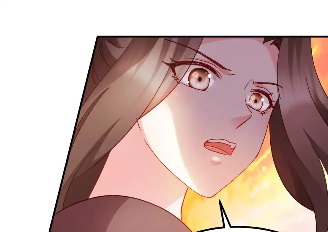 《读心狂妃倾天下》第154话：问阎王去吧 第63页