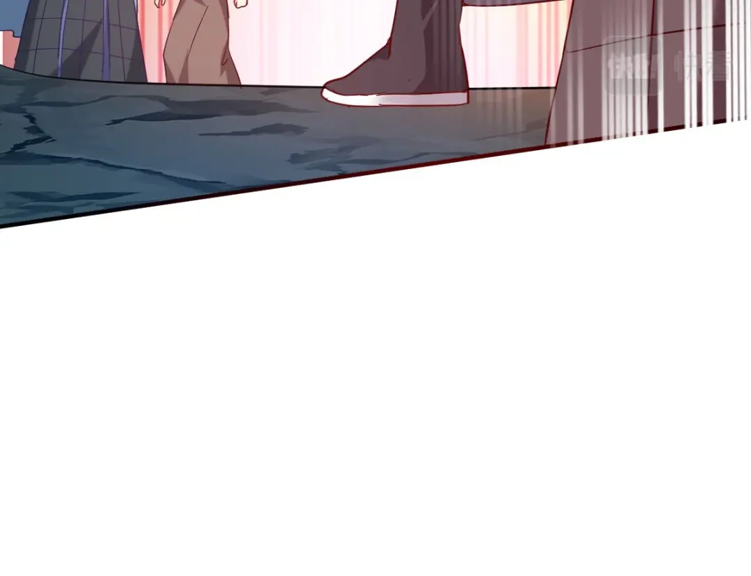 《读心狂妃倾天下》第155话：草原的马 第91页