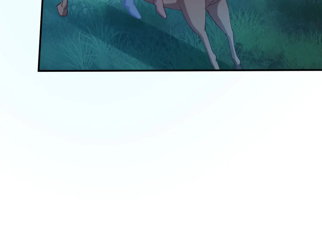 《读心狂妃倾天下》第155话：草原的马 第108页