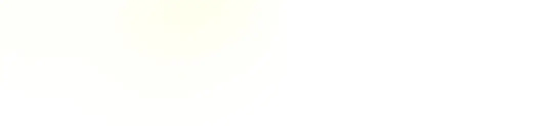 《读心狂妃倾天下》第155话：草原的马 第81页