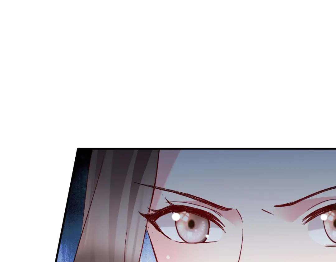 《读心狂妃倾天下》第155话：草原的马 第10页