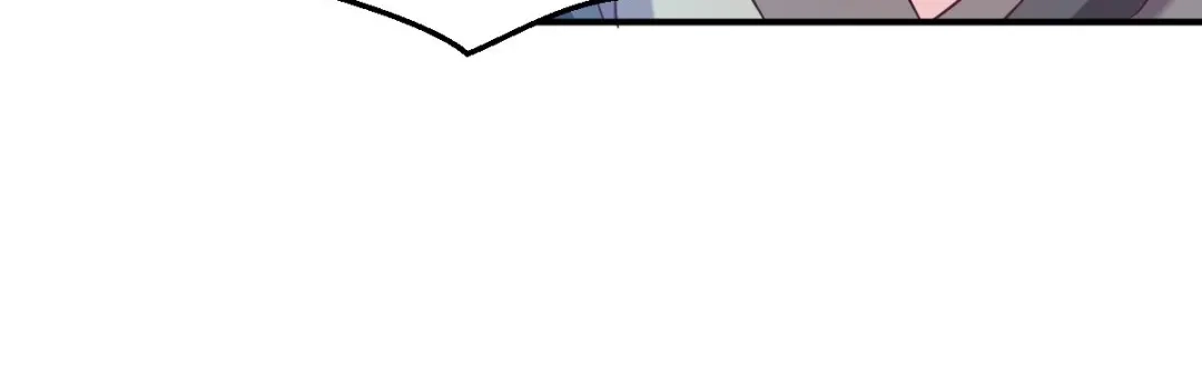 《读心狂妃倾天下》第155话：草原的马 第27页