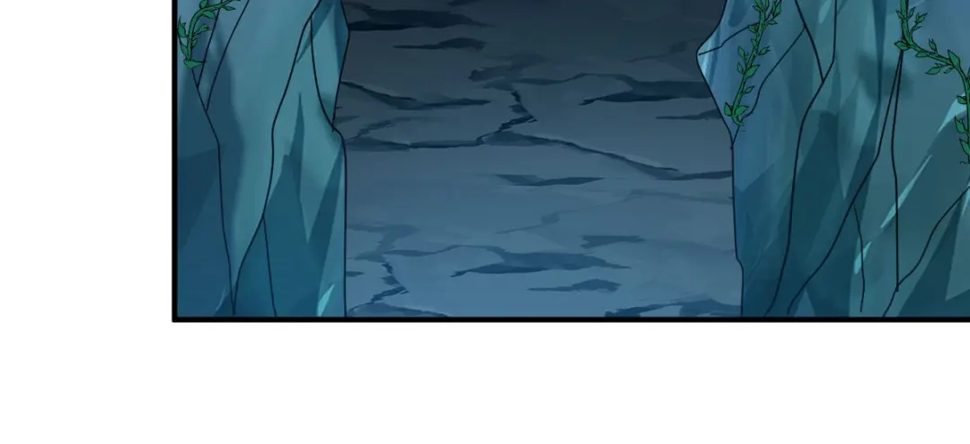 《读心狂妃倾天下》第155话：草原的马 第46页