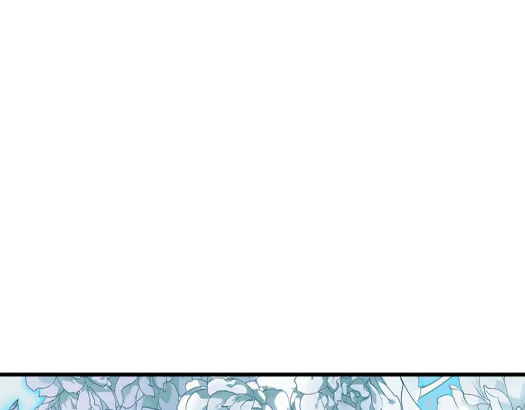 《读心狂妃倾天下》第156话：战神的实力 第141页