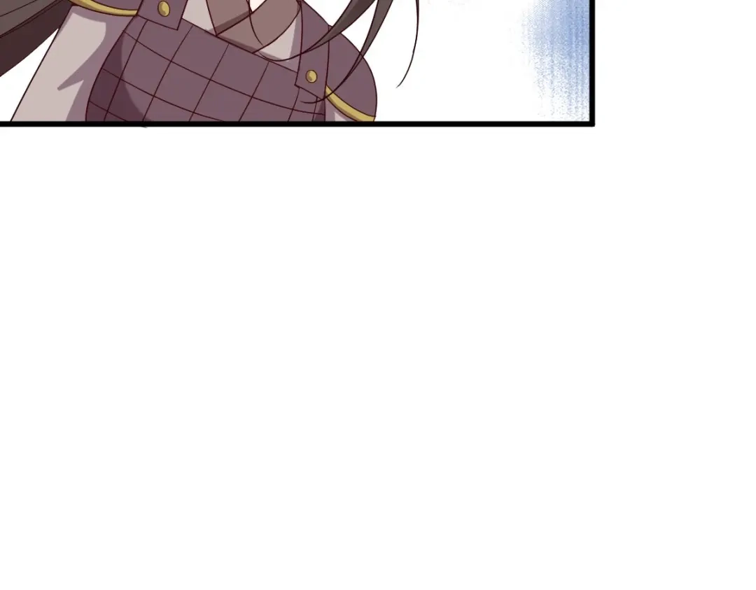 《读心狂妃倾天下》第156话：战神的实力 第77页