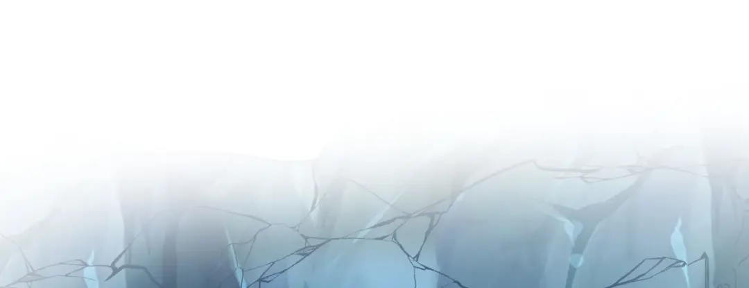 《读心狂妃倾天下》第156话：战神的实力 第123页