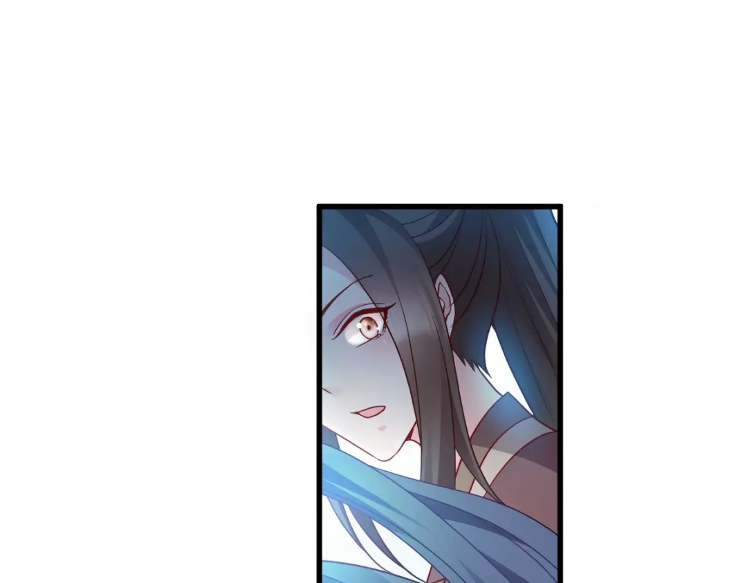 《读心狂妃倾天下》第156话：战神的实力 第145页