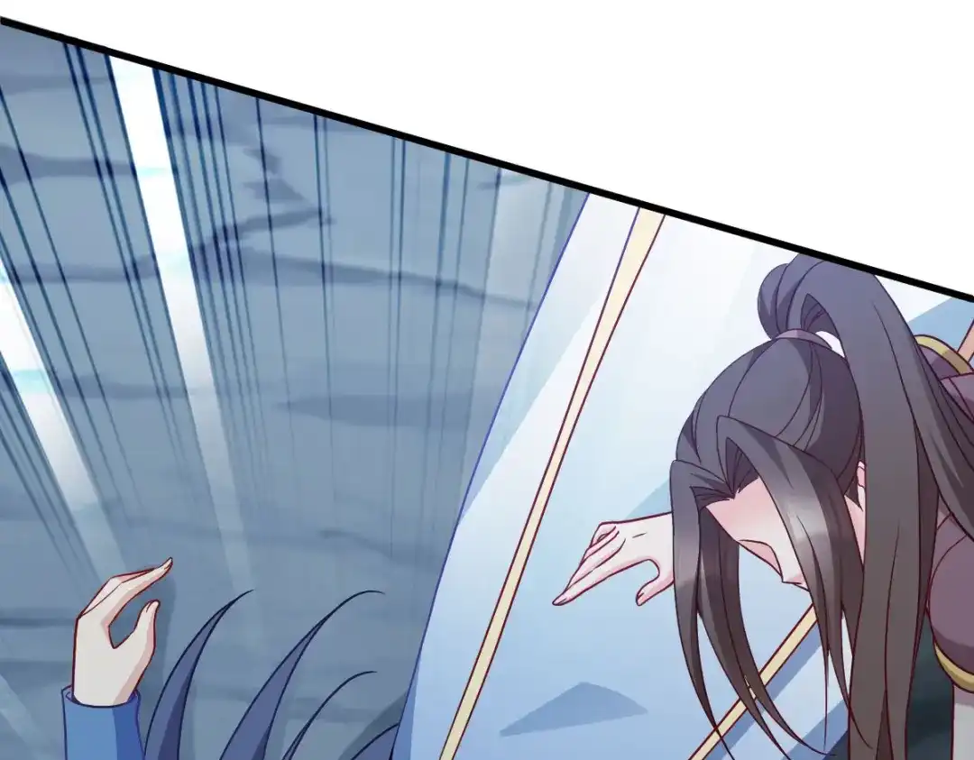 《读心狂妃倾天下》第156话：战神的实力 第147页