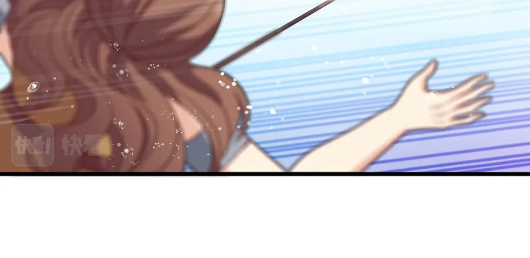 《读心狂妃倾天下》第156话：战神的实力 第50页