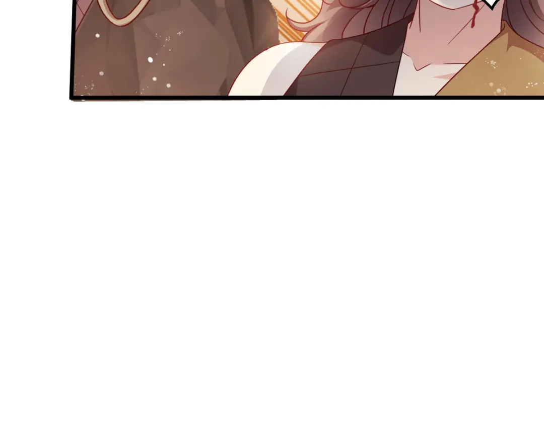《读心狂妃倾天下》第156话：战神的实力 第39页