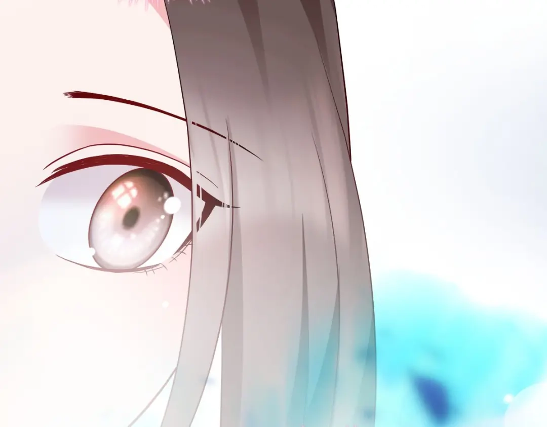 《读心狂妃倾天下》第156话：战神的实力 第97页