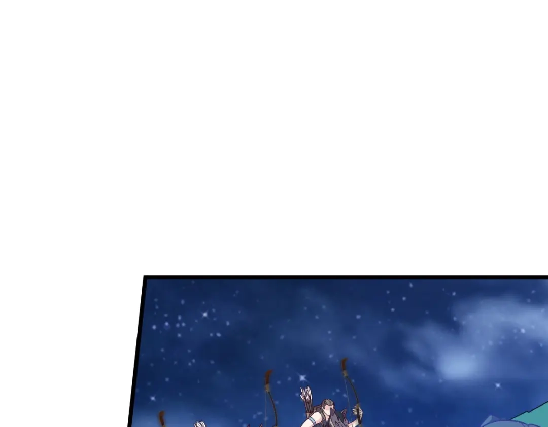 《读心狂妃倾天下》第156话：战神的实力 第13页