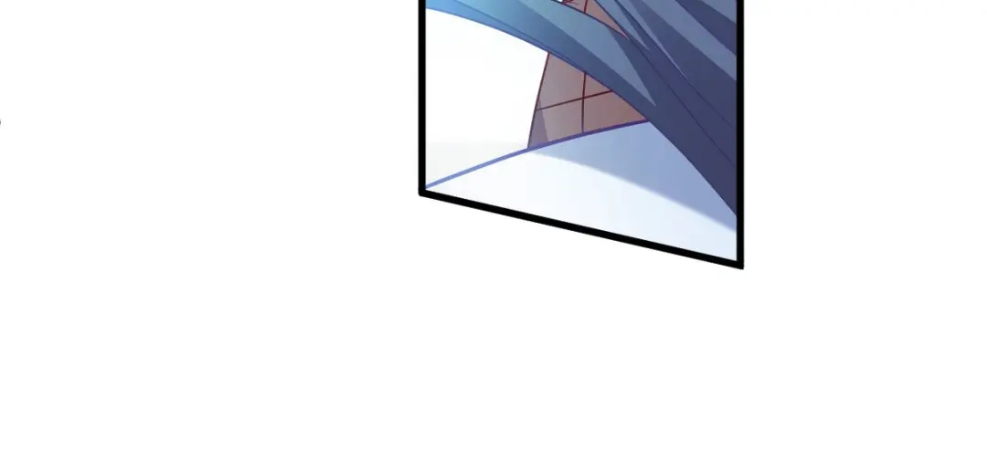 《读心狂妃倾天下》第156话：战神的实力 第146页