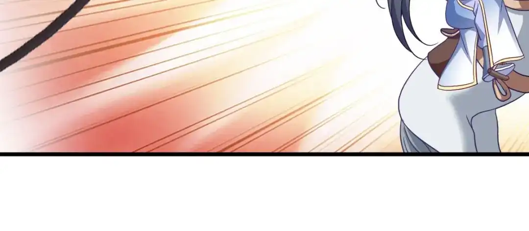 《读心狂妃倾天下》第156话：战神的实力 第68页