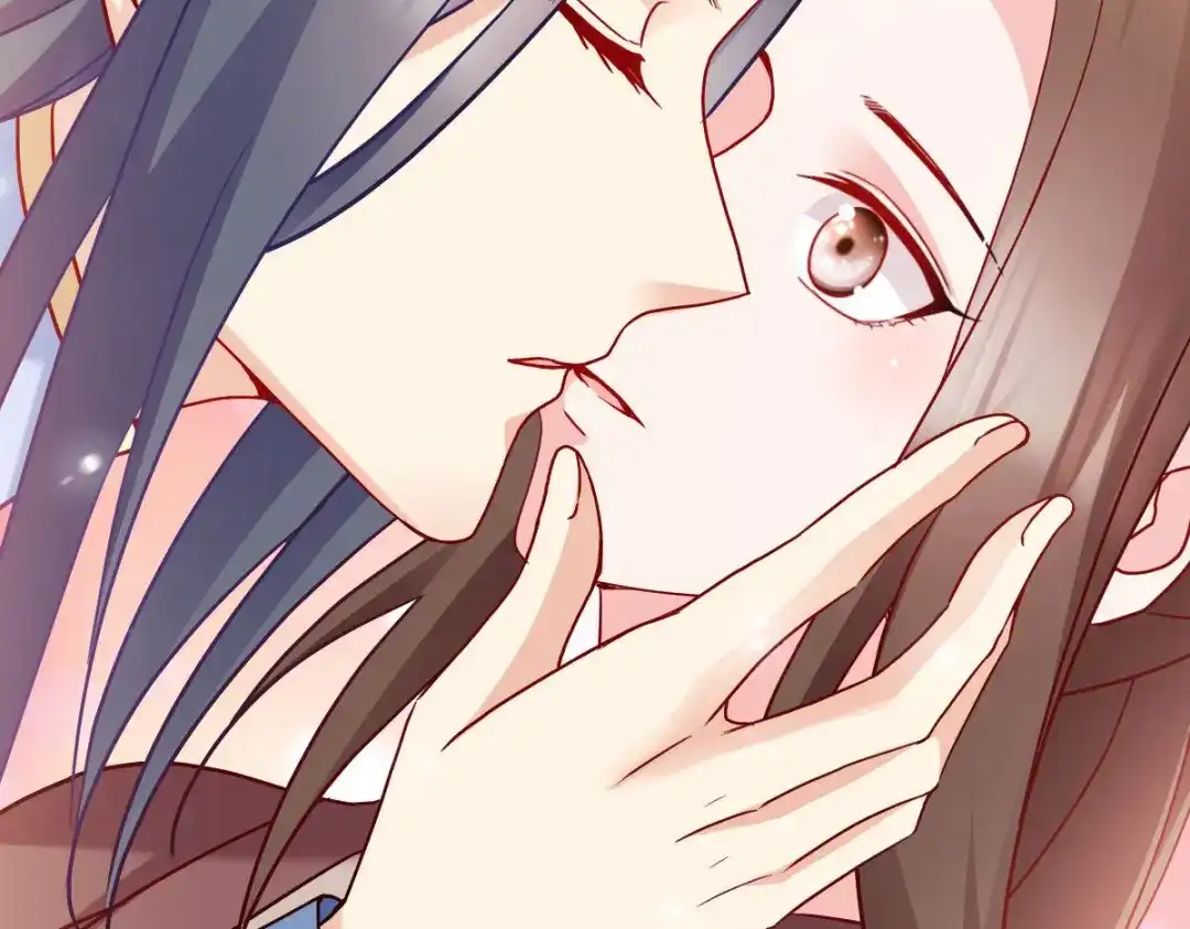《读心狂妃倾天下》第156话：战神的实力 第109页