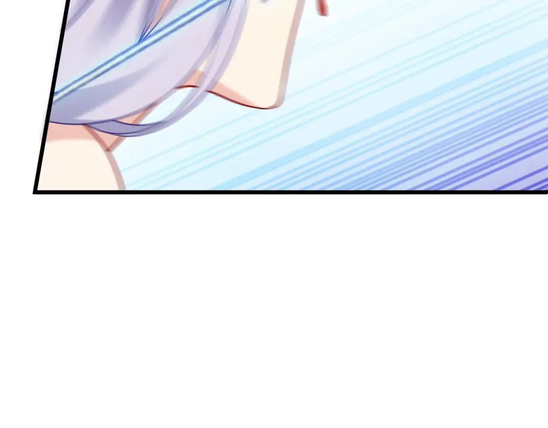 《读心狂妃倾天下》第156话：战神的实力 第90页