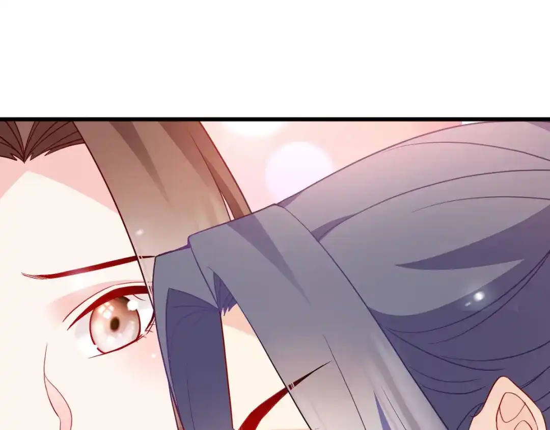 《读心狂妃倾天下》第156话：战神的实力 第115页