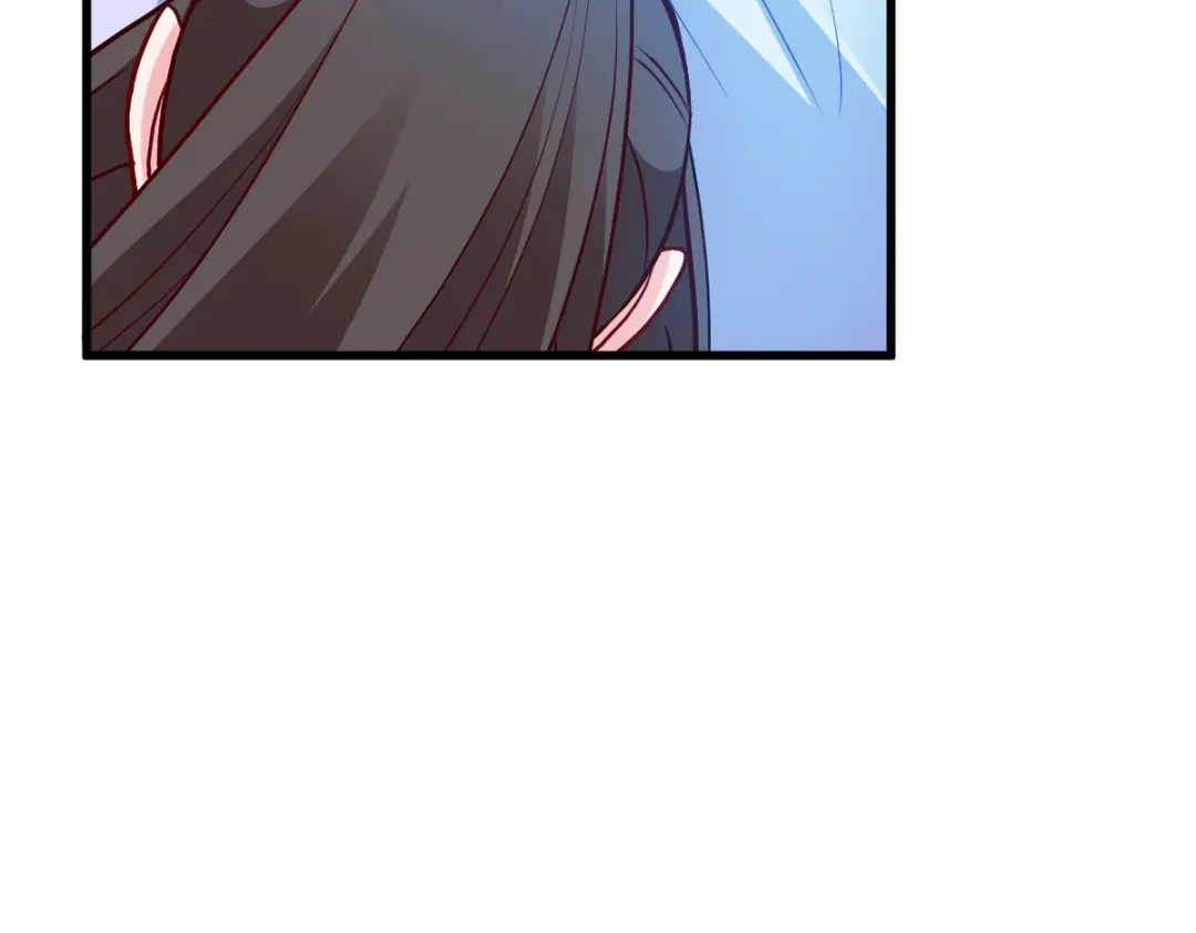 《读心狂妃倾天下》第156话：战神的实力 第58页