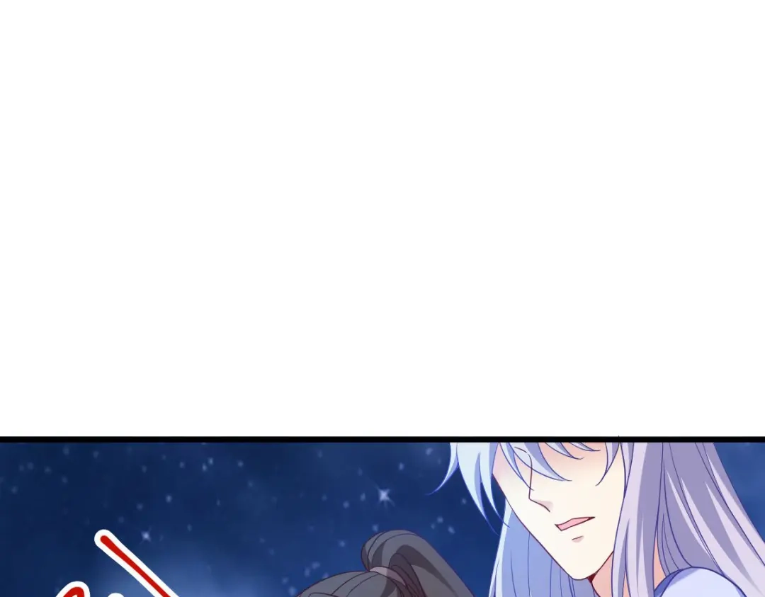 《读心狂妃倾天下》第156话：战神的实力 第54页