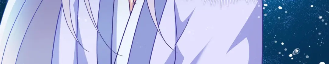 《读心狂妃倾天下》第156话：战神的实力 第53页