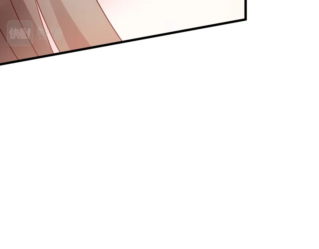 《读心狂妃倾天下》第156话：战神的实力 第120页