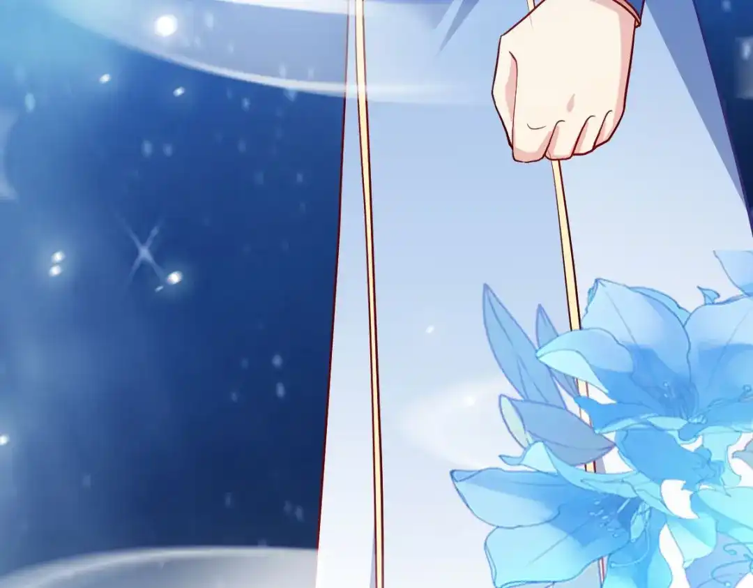 《读心狂妃倾天下》第156话：战神的实力 第101页