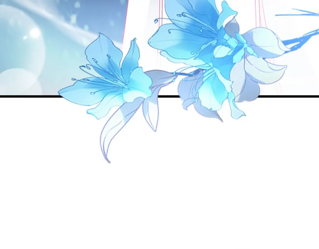 《读心狂妃倾天下》第156话：战神的实力 第103页