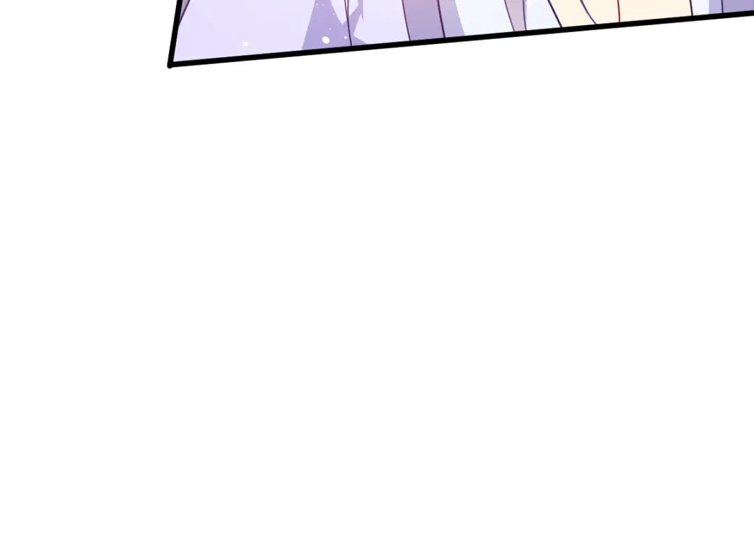 《读心狂妃倾天下》第156话：战神的实力 第36页