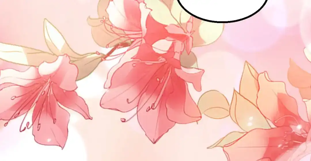 《读心狂妃倾天下》第156话：战神的实力 第107页