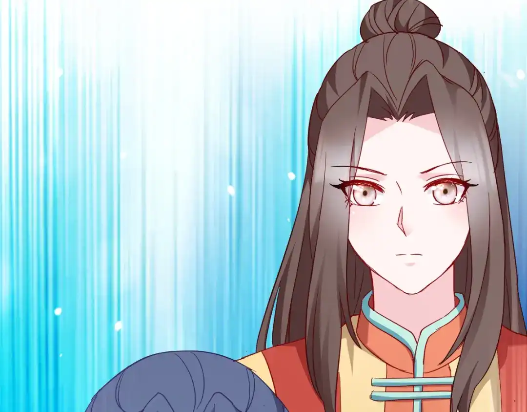 《读心狂妃倾天下》第157话：阿斯纳城 第89页