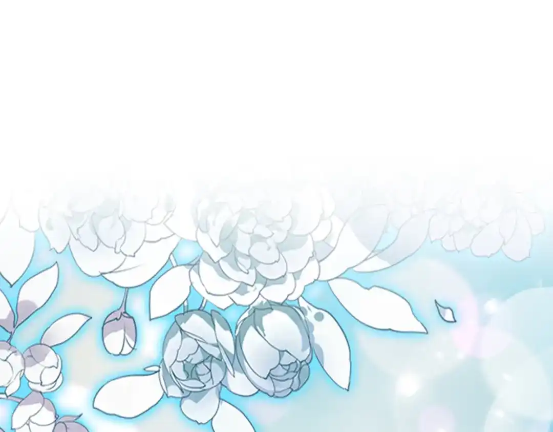 《读心狂妃倾天下》第157话：阿斯纳城 第44页