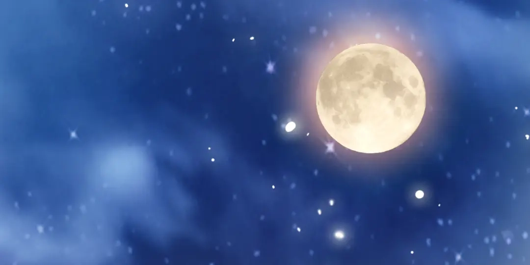 《读心狂妃倾天下》第157话：阿斯纳城 第78页