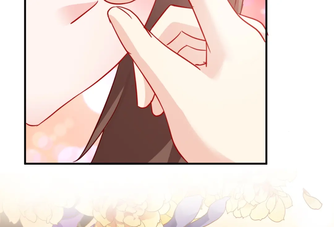 《读心狂妃倾天下》第157话：阿斯纳城 第54页