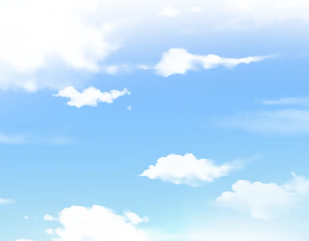 《读心狂妃倾天下》第157话：阿斯纳城 第21页