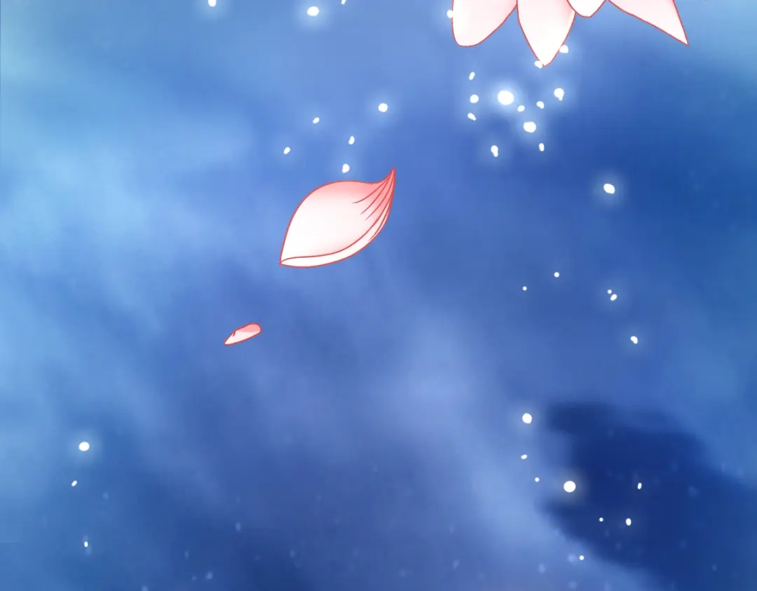 《读心狂妃倾天下》第157话：阿斯纳城 第77页