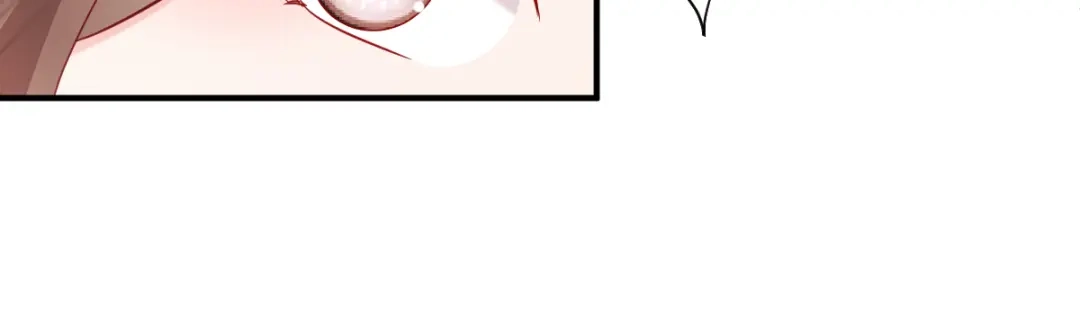 《读心狂妃倾天下》第157话：阿斯纳城 第49页
