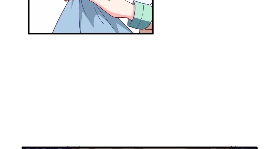 《读心狂妃倾天下》第157话：阿斯纳城 第34页