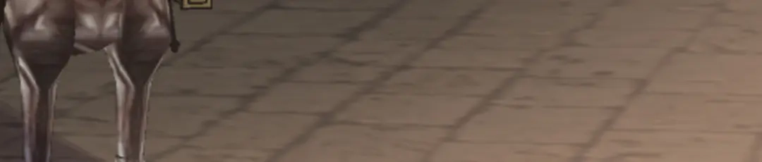 《读心狂妃倾天下》第157话：阿斯纳城 第24页